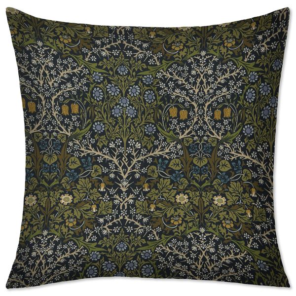 Blackthorn Cushion - 628508